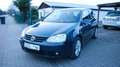 Volkswagen Golf V Lim. Tour Blauw - thumbnail 3