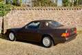 Mercedes-Benz SL 300 "Brown over brown" PRICE REDUCTION! Elegant "Nutri Maro - thumbnail 11