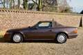Mercedes-Benz SL 300 "Brown over brown" PRICE REDUCTION! Elegant "Nutri Bruin - thumbnail 41