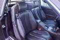 Mercedes-Benz SL 300 "Brown over brown" PRICE REDUCTION! Elegant "Nutri Bruin - thumbnail 47