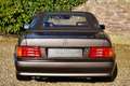 Mercedes-Benz SL 300 "Brown over brown" PRICE REDUCTION! Elegant "Nutri Maro - thumbnail 10