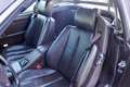 Mercedes-Benz SL 300 "Brown over brown" PRICE REDUCTION! Elegant "Nutri Bruin - thumbnail 33