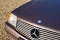 Mercedes-Benz SL 300 "Brown over brown" PRICE REDUCTION! Elegant "Nutri Bruin - thumbnail 46