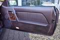 Mercedes-Benz SL 300 "Brown over brown" PRICE REDUCTION! Elegant "Nutri Bruin - thumbnail 31