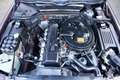 Mercedes-Benz SL 300 "Brown over brown" PRICE REDUCTION! Elegant "Nutri Bruin - thumbnail 17