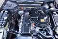Mercedes-Benz SL 300 "Brown over brown" PRICE REDUCTION! Elegant "Nutri Maro - thumbnail 4