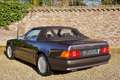 Mercedes-Benz SL 300 "Brown over brown" PRICE REDUCTION! Elegant "Nutri Bruin - thumbnail 45