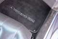 Mercedes-Benz SL 300 "Brown over brown" PRICE REDUCTION! Elegant "Nutri Bruin - thumbnail 39