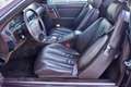 Mercedes-Benz SL 300 "Brown over brown" PRICE REDUCTION! Elegant "Nutri Bruin - thumbnail 29