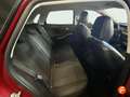 Opel Grandland 1.5CDTi S&S Design & Tech Aut. 130 Amarillo - thumbnail 16