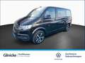 Volkswagen T6.1 Multivan Comfortline 2.0 DSG TDI Standhzg. Schwarz - thumbnail 1