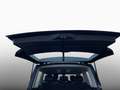 Volkswagen T6.1 Multivan Comfortline 2.0 DSG TDI Standhzg. Schwarz - thumbnail 4
