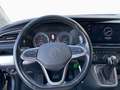 Volkswagen T6.1 Multivan Comfortline 2.0 DSG TDI Standhzg. Schwarz - thumbnail 12