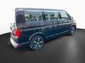 Volkswagen T6.1 Multivan Comfortline 2.0 DSG TDI Standhzg. Schwarz - thumbnail 2