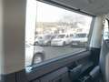 Volkswagen T6.1 Multivan Comfortline 2.0 DSG TDI Standhzg. Schwarz - thumbnail 10