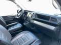 Volkswagen T6.1 Multivan Comfortline 2.0 DSG TDI Standhzg. Schwarz - thumbnail 7