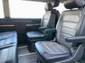 Volkswagen T6.1 Multivan Comfortline 2.0 DSG TDI Standhzg. Schwarz - thumbnail 6