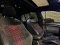 Volkswagen Golf GTI 2.0 TSI TCR Pano/Parlemoer/Blindspot/ACC Wit - thumbnail 19