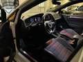 Volkswagen Golf GTI 2.0 TSI TCR Pano/Parlemoer/Blindspot/ACC Blanco - thumbnail 14
