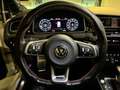 Volkswagen Golf GTI 2.0 TSI TCR Pano/Parlemoer/Blindspot/ACC Wit - thumbnail 13