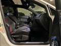 Volkswagen Golf GTI 2.0 TSI TCR Pano/Parlemoer/Blindspot/ACC Blanco - thumbnail 20