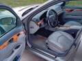 Mercedes-Benz E 280 4Matic Automatik Elegance Gri - thumbnail 5