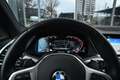 BMW X5 xDrive40d *Harman Kardon / Luchtvering / Laser / P - thumbnail 13