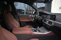 BMW X5 xDrive40d *Harman Kardon / Luchtvering / Laser / P - thumbnail 5