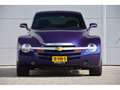 Chevrolet SSR Cabriolet Violett - thumbnail 4