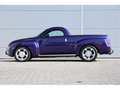 Chevrolet SSR Cabriolet Violett - thumbnail 2