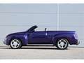 Chevrolet SSR Cabriolet Violett - thumbnail 3