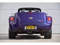 Chevrolet SSR Cabriolet Violett - thumbnail 1