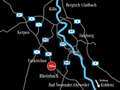 Mercedes-Benz B 200 B 200 Progressive 7G/Navi/Kamera/Totwinkel/AHK LED Rot - thumbnail 5