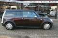 MINI One Clubman One | Panorama Dach | - thumbnail 24