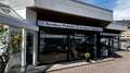 MINI One Clubman One | Panorama Dach | - thumbnail 24