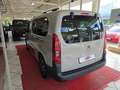 Citroen Berlingo Feel XL+KAMERA+MIRRORLINK+MOTOR NEU Grau - thumbnail 7