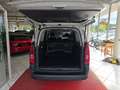 Citroen Berlingo Feel XL+KAMERA+MIRRORLINK+MOTOR NEU Grau - thumbnail 18