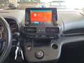 Citroen Berlingo Feel XL+KAMERA+MIRRORLINK+MOTOR NEU Grau - thumbnail 12