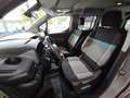 Citroen Berlingo Feel XL+KAMERA+MIRRORLINK+MOTOR NEU Grau - thumbnail 8