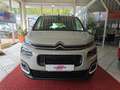 Citroen Berlingo Feel XL+KAMERA+MIRRORLINK+MOTOR NEU Grau - thumbnail 2
