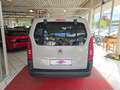 Citroen Berlingo Feel XL+KAMERA+MIRRORLINK+MOTOR NEU Grau - thumbnail 6