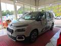 Citroen Berlingo Feel XL+KAMERA+MIRRORLINK+MOTOR NEU Grau - thumbnail 3