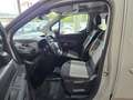 Citroen Berlingo Feel XL+KAMERA+MIRRORLINK+MOTOR NEU Grau - thumbnail 9