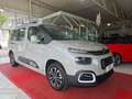 Citroen Berlingo Feel XL+KAMERA+MIRRORLINK+MOTOR NEU Grau - thumbnail 1