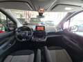 Citroen Berlingo Feel XL+KAMERA+MIRRORLINK+MOTOR NEU Grau - thumbnail 4