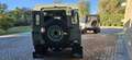 Land Rover Defender 90 TDI Techo Lona Szary - thumbnail 3