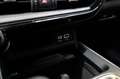 Lexus NX 450h+ 450 + AWD 310 PK Plug-in, Leder, El.stoelen, Stuur Grijs - thumbnail 43