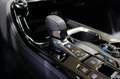 Lexus NX 450h+ 450 + AWD 310 PK Plug-in, Leder, El.stoelen, Stuur Gris - thumbnail 16