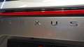 Lexus NX 450h+ 450 + AWD 310 PK Plug-in, Leder, El.stoelen, Stuur Gris - thumbnail 41