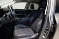 Lexus NX 450h+ 450 + AWD 310 PK Plug-in, Leder, El.stoelen, Stuur Grijs - thumbnail 4